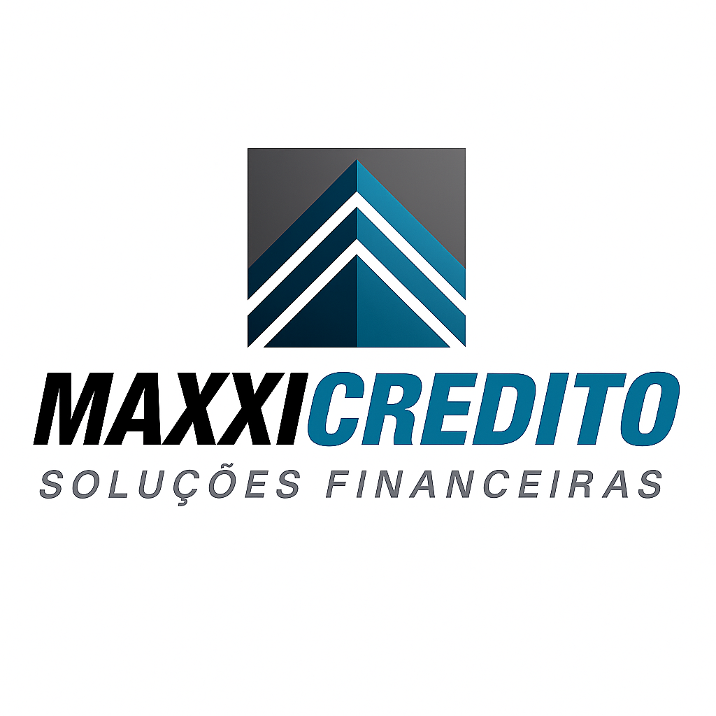 MaxxiCrédito