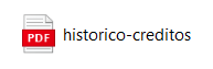 Documento gerado