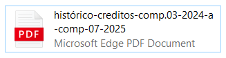 Documento renomeado